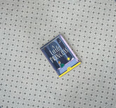 a little princess puffin classics by frances hodgson burnett