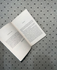 AND THEN THERE WERE NONE by Agatha Christie