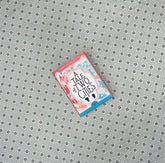 a tale of two cities puffin classics by charles dickens