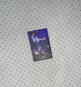 MAZHAB AUR SCIENCE by Maulana Wahiduddin Khan