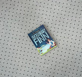 the adventures of huckleberry finn puffin classics by mark twain