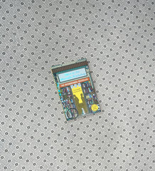 DAYS AT THE MORISAKI BOOKSHOP by Satoshi Yagisawa