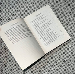 the adventures of huckleberry finn puffin classics by mark twain