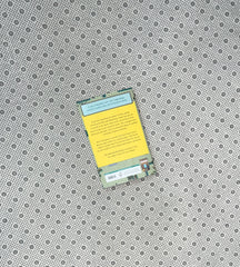 DAYS AT THE MORISAKI BOOKSHOP by Satoshi Yagisawa