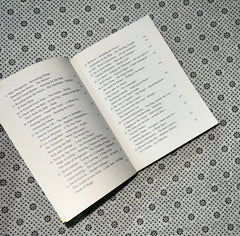 the adventures of huckleberry finn puffin classics by mark twain