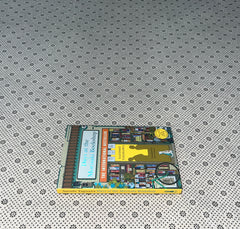 DAYS AT THE MORISAKI BOOKSHOP by Satoshi Yagisawa