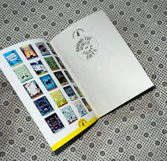 around the world in eighty days puffin classics by jules verne