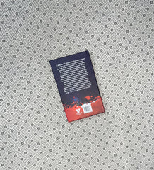 THE ASSASSINATION OF LIAQUAT ALI KHAN by Farooq Babrakzai