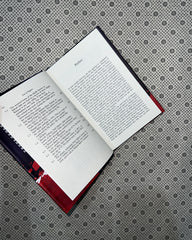 THE ASSASSINATION OF LIAQUAT ALI KHAN by Farooq Babrakzai