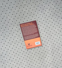 MILITARY, CIVIL SOCIETY AND DEMOCTATIZATION IN PAKISTAN by S. Akbar Zaidi