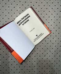 MILITARY, CIVIL SOCIETY AND DEMOCTATIZATION IN PAKISTAN by S. Akbar Zaidi