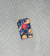 ANIMAL FARM by George Orwell