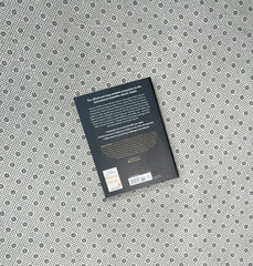 THE ATOMIC HABITS WORKBOOK: SIMPLE EXERCISES FOR BUILDING THE LIFE YOU WANT by James Clear