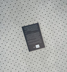 TASVEER-E-YAAR (Readings Classics) (Urdu)/ (PICTURE OF DORIAN GRAY) by Oscar Wilde