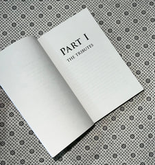 the hunger games the hunger games series book 1 by suzanne collins