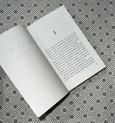 the hunger games the hunger games series book 1 by suzanne collins