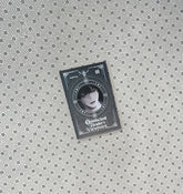 OMNISCIENT READER'S VIEWPOINT Vol. 1 by singNsong