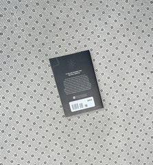 OMNISCIENT READER'S VIEWPOINT Vol. 1 by singNsong