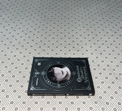 OMNISCIENT READER'S VIEWPOINT Vol. 1 by singNsong