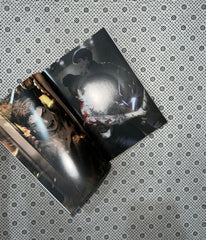 OMNISCIENT READER'S VIEWPOINT Vol. 1 by singNsong