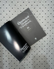 OMNISCIENT READER'S VIEWPOINT Vol. 1 by singNsong