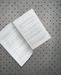 OMNISCIENT READER'S VIEWPOINT Vol. 1 by singNsong