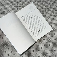 stars and smoke a stars and smoke series book 1 by marie lu