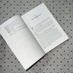 stars and smoke a stars and smoke series book 1 by marie lu