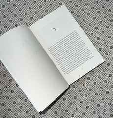 atalanta by jennifer saint