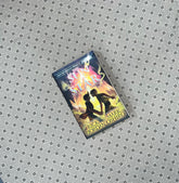 the sun and the star nico di angelo adventures series book 1 from the world of percy jackson by rick riordan