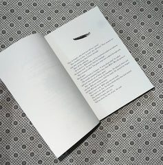 the sun and the star nico di angelo adventures series book 1 from the world of percy jackson by rick riordan