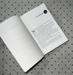 the sun and the star nico di angelo adventures series book 1 from the world of percy jackson by rick riordan