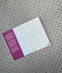 it ends with us it ends with us series book 1 collectors edition by colleen hoover