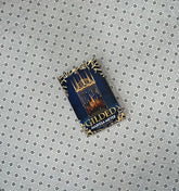 gilded gilded series book 1 by marissa meyer