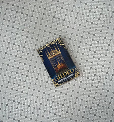 gilded gilded series book 1 by marissa meyer