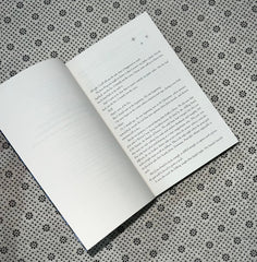 gilded gilded series book 1 by marissa meyer