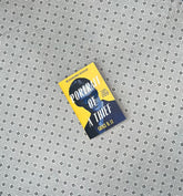 portrait of a thief the international bestseller by grace d li