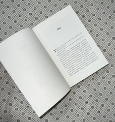 yellowface by r f kuang