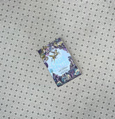 greek myths by ann turnbull