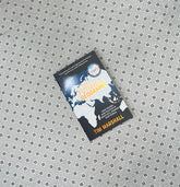 the future of geography by tim marshall