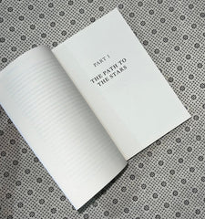 the future of geography by tim marshall