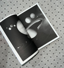 the future of geography by tim marshall