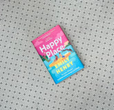 happy place by emily henry