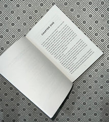 this time its real by ann liang