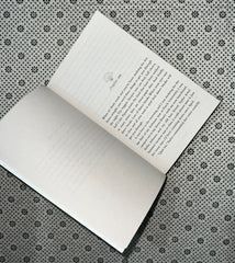 well always have summer the summer i turned pretty series book 3 by jenny han