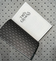 twin crowns twin crown series book 1 by katherine webber