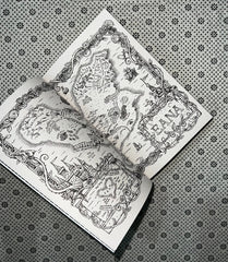 twin crowns twin crown series book 1 by katherine webber