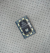 if we were villains illustrated edition by m l rio