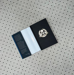 if we were villains illustrated edition by m l rio