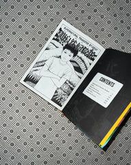 MOAN: Junji Ito Story Collection by Junji Ito